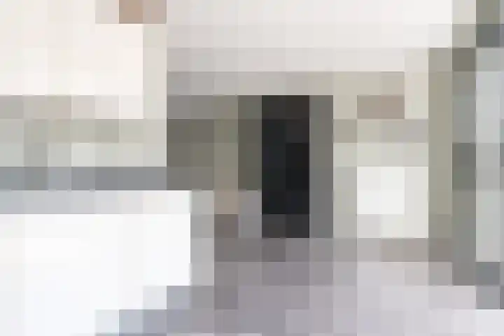 Walestraat 19 Stramproy thumbnail 14