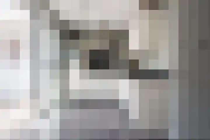 Walestraat 19 Stramproy thumbnail 15