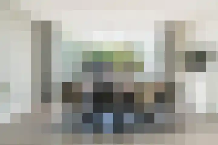 Walestraat 19 Stramproy thumbnail 16