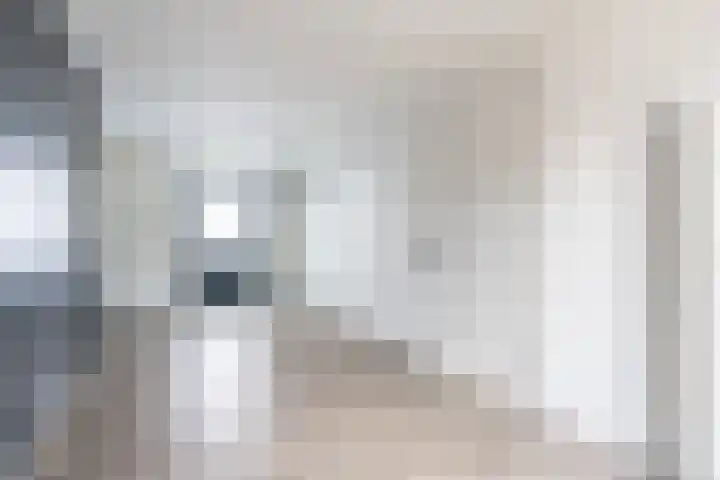 Walestraat 19 Stramproy thumbnail 21