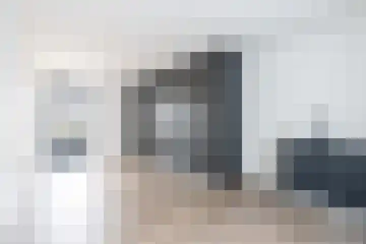 Walestraat 19 Stramproy thumbnail 22