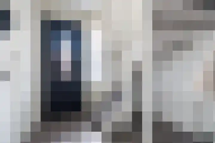 Walestraat 19 Stramproy thumbnail 23