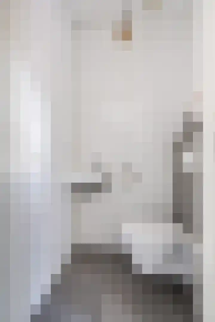 Walestraat 19 Stramproy thumbnail 25