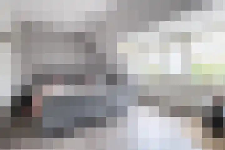 Walestraat 19 Stramproy thumbnail 26