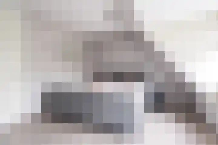 Walestraat 19 Stramproy thumbnail 27