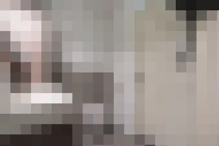 Walestraat 19 Stramproy thumbnail 31