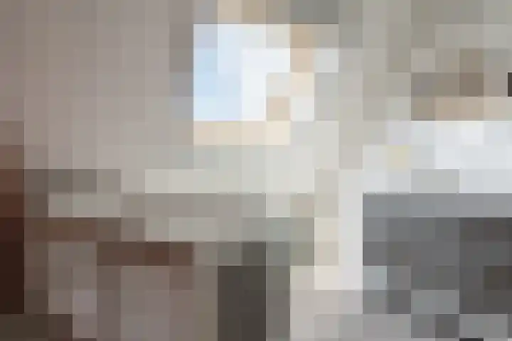 Walestraat 19 Stramproy thumbnail 34