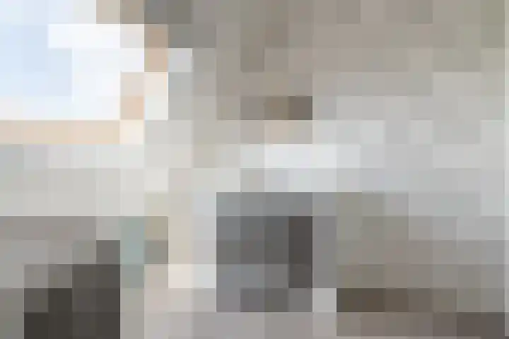 Walestraat 19 Stramproy thumbnail 35