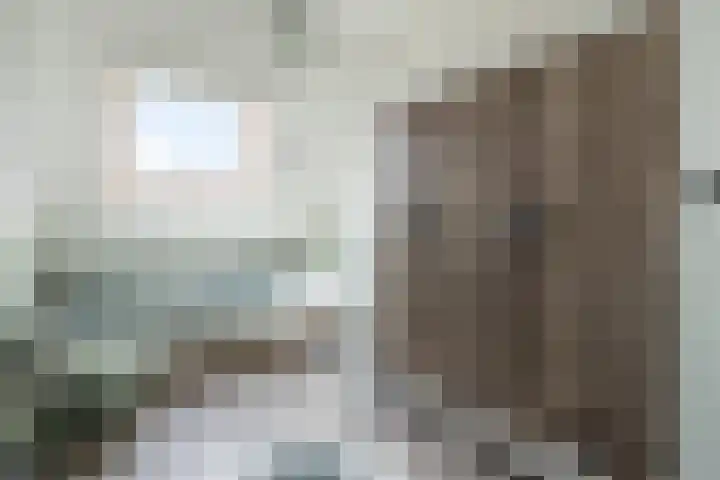 Walestraat 19 Stramproy thumbnail 36