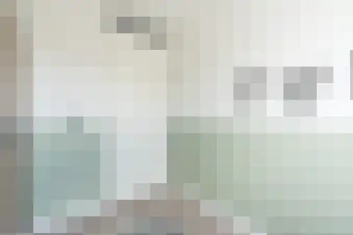 Walestraat 19 Stramproy thumbnail 37