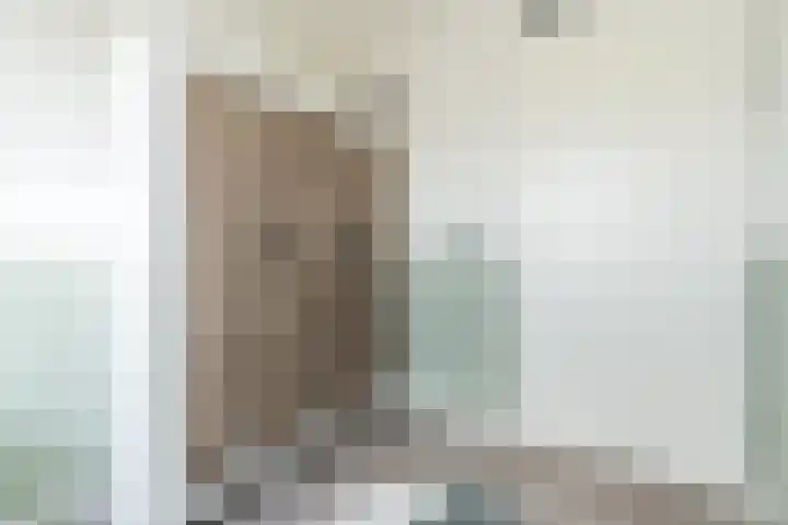 Walestraat 19 Stramproy thumbnail 38