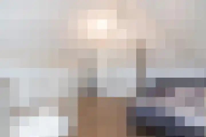 Walestraat 19 Stramproy thumbnail 42