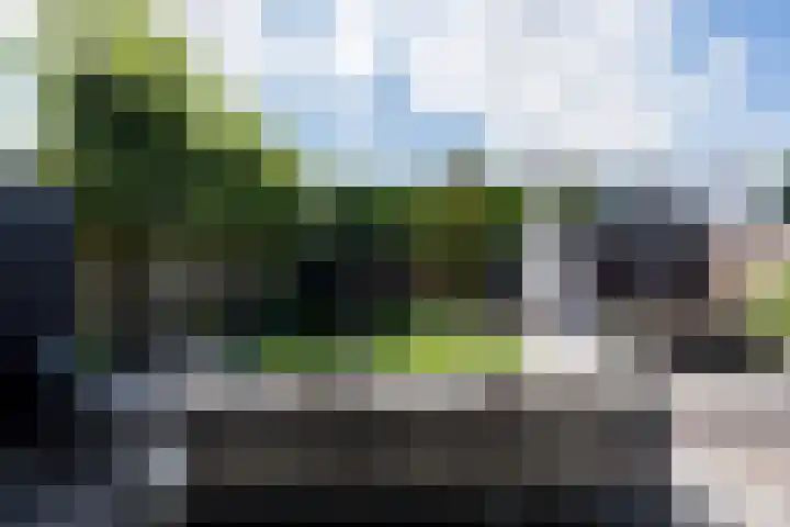 Walestraat 19 Stramproy thumbnail 47