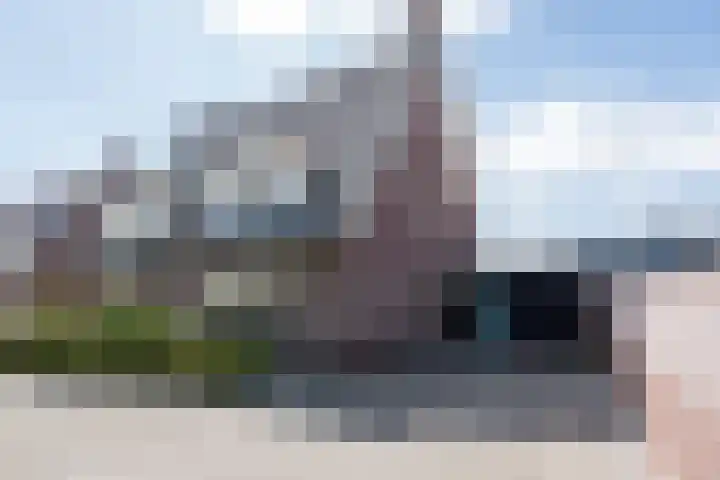 Walestraat 19 Stramproy thumbnail 52