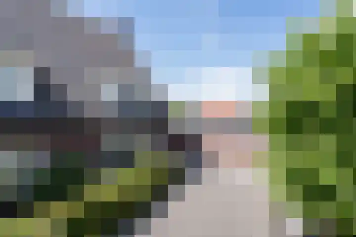 Walestraat 19 Stramproy thumbnail 53