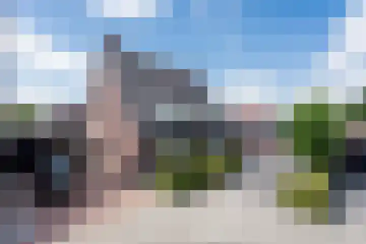 Walestraat 19 Stramproy thumbnail 54