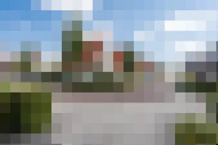 Walestraat 19 Stramproy thumbnail 55