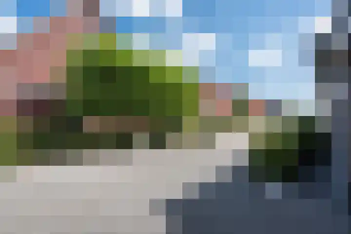 Walestraat 19 Stramproy thumbnail 56