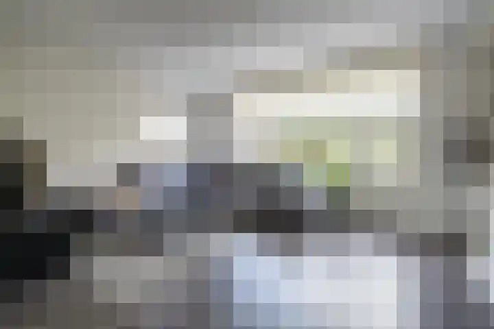 Walestraat 19 Stramproy thumbnail 6