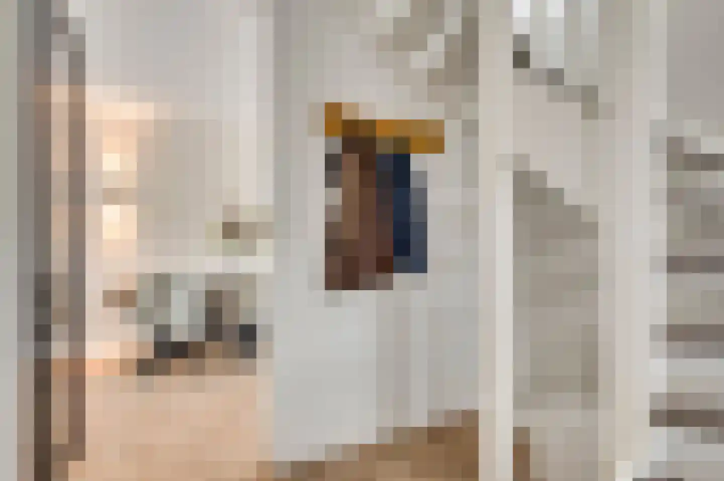 Walestraat 26 Stramproy thumbnail 12