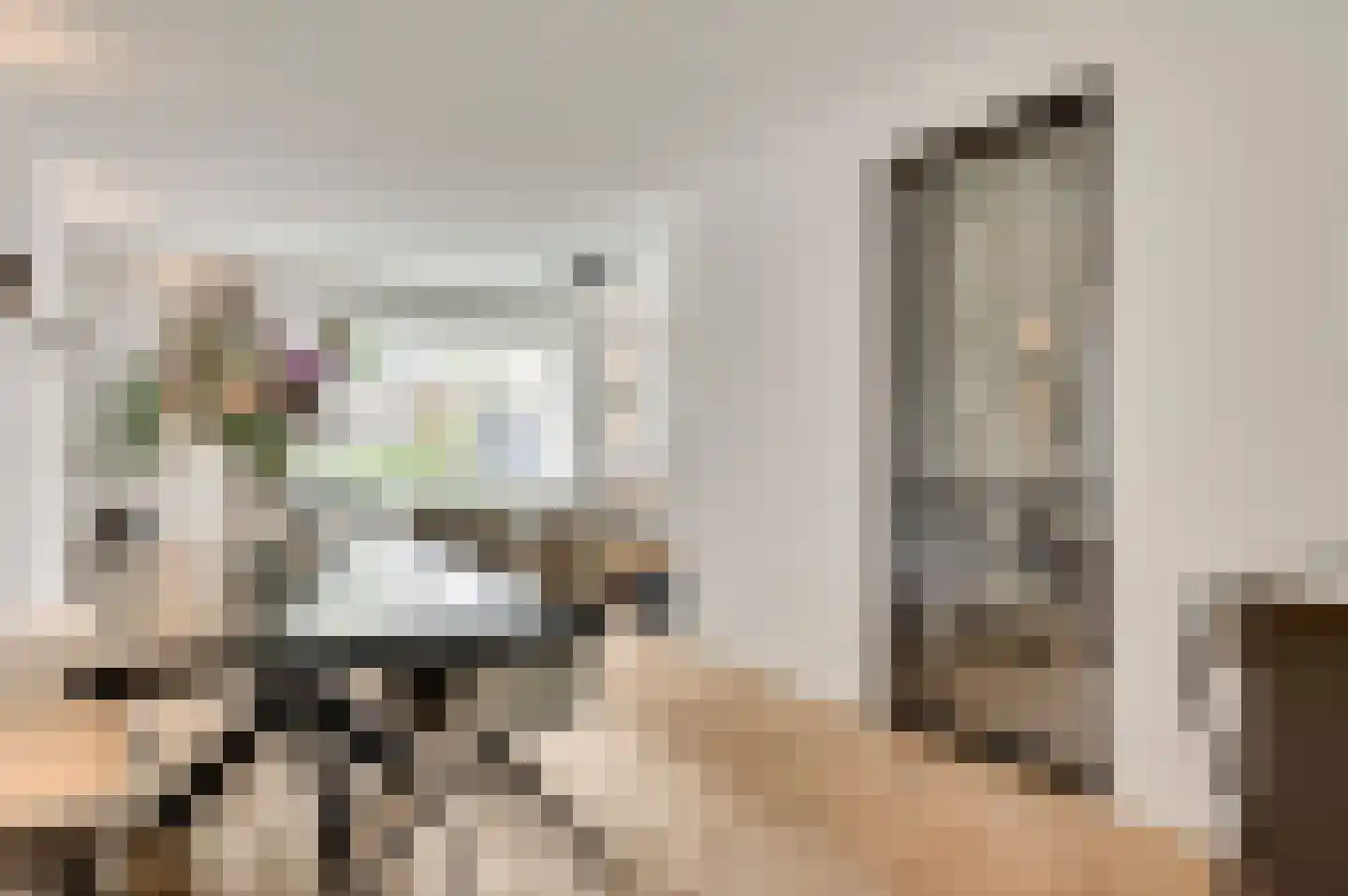 Walestraat 26 Stramproy thumbnail 13