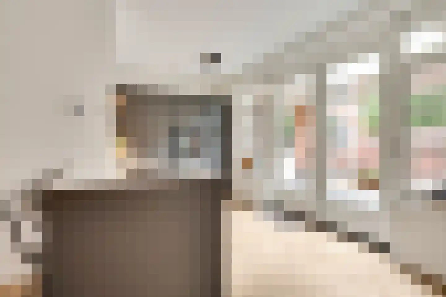 Walestraat 26 Stramproy thumbnail 21