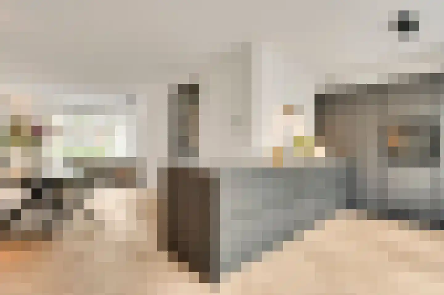 Walestraat 26 Stramproy thumbnail 22