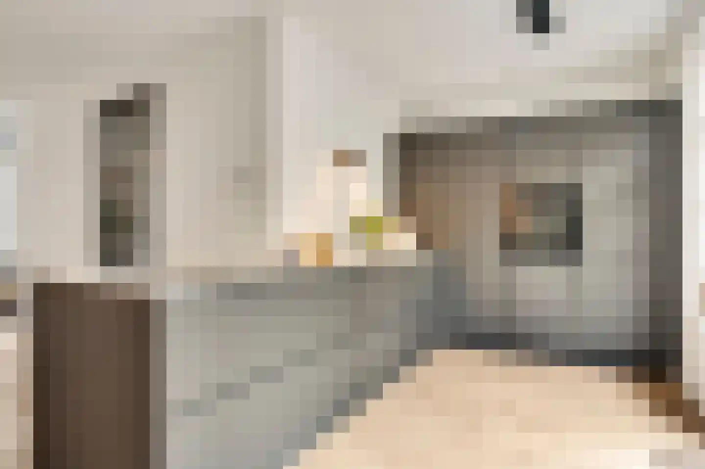 Walestraat 26 Stramproy thumbnail 23