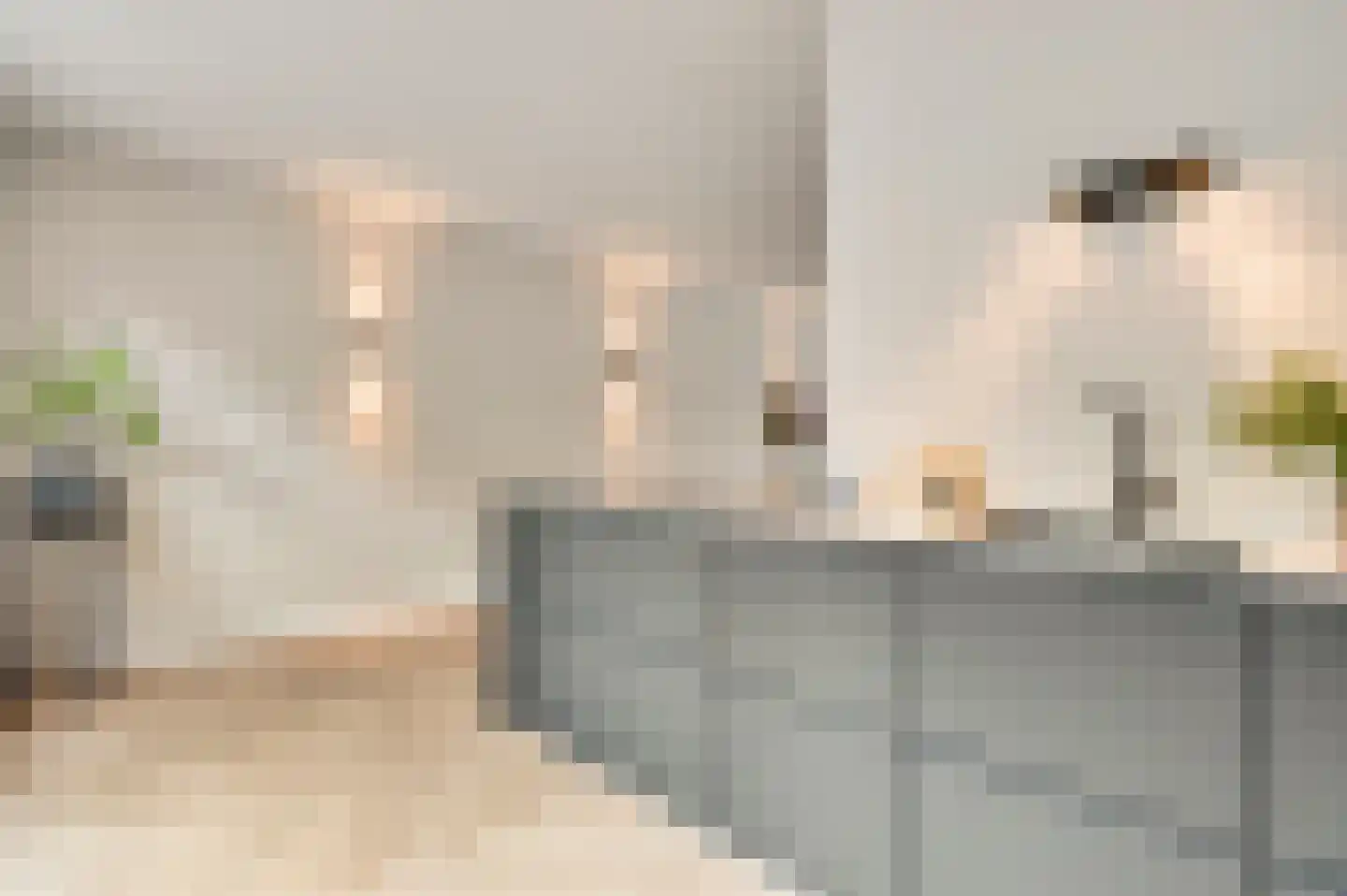 Walestraat 26 Stramproy thumbnail 24