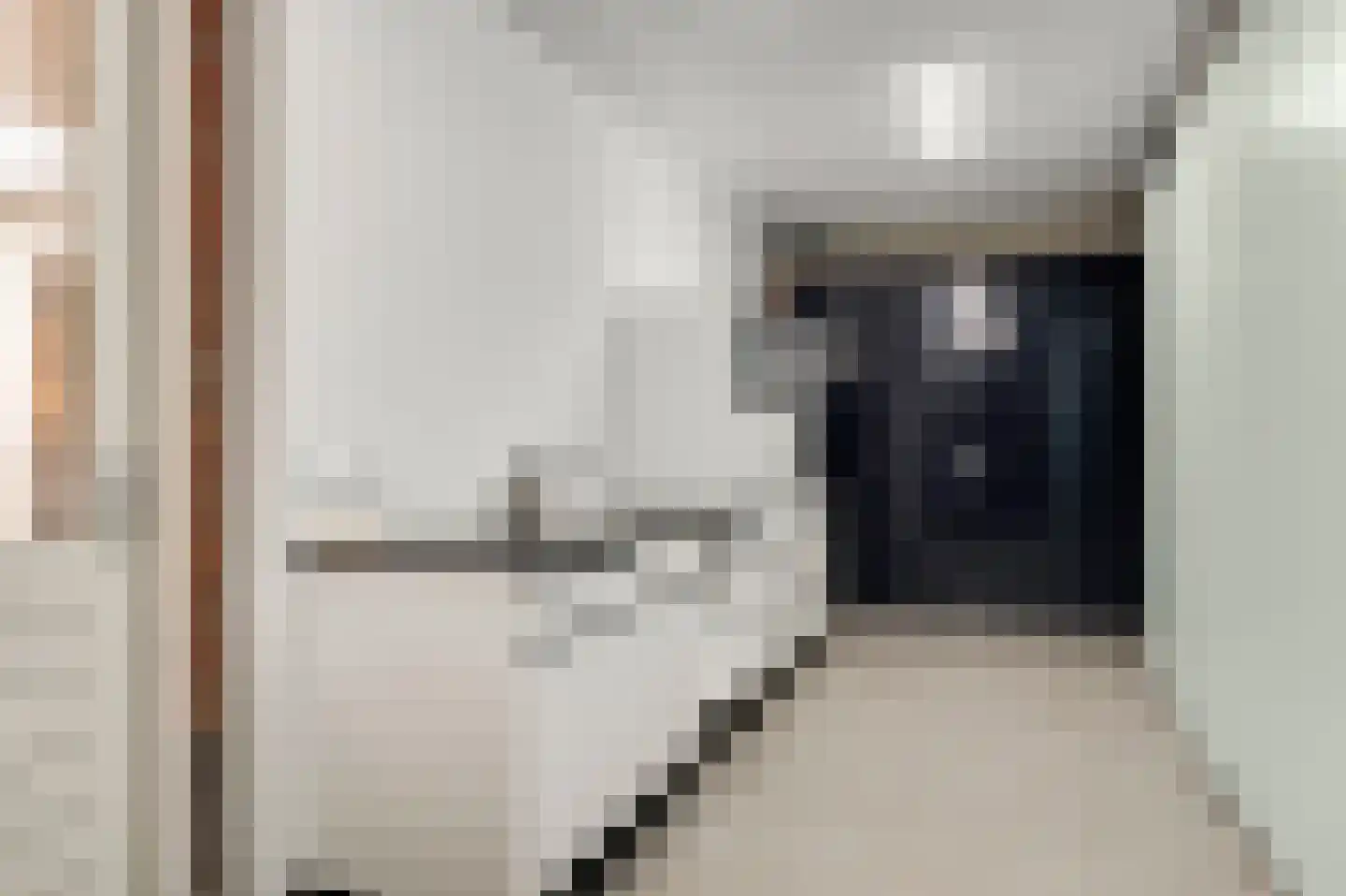 Walestraat 26 Stramproy thumbnail 26