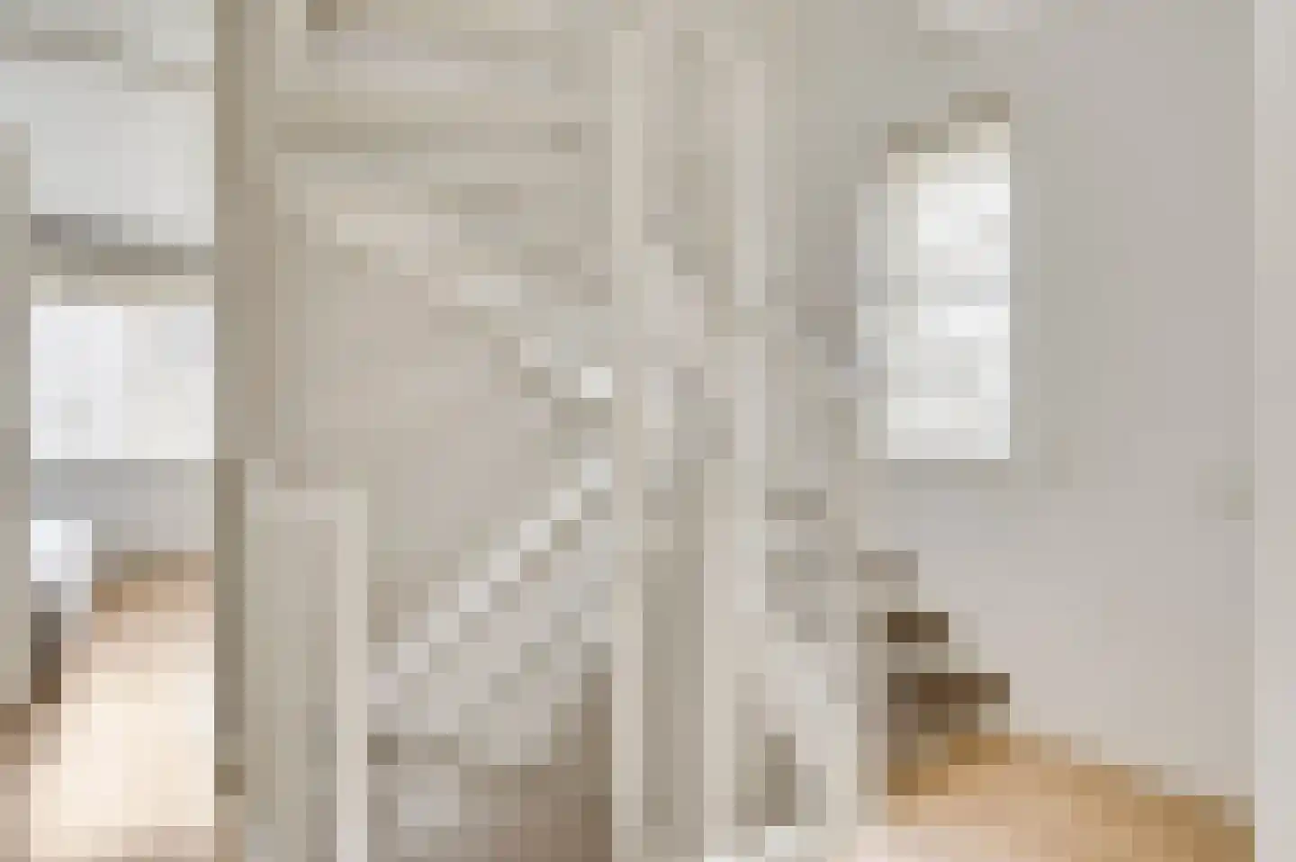 Walestraat 26 Stramproy thumbnail 27