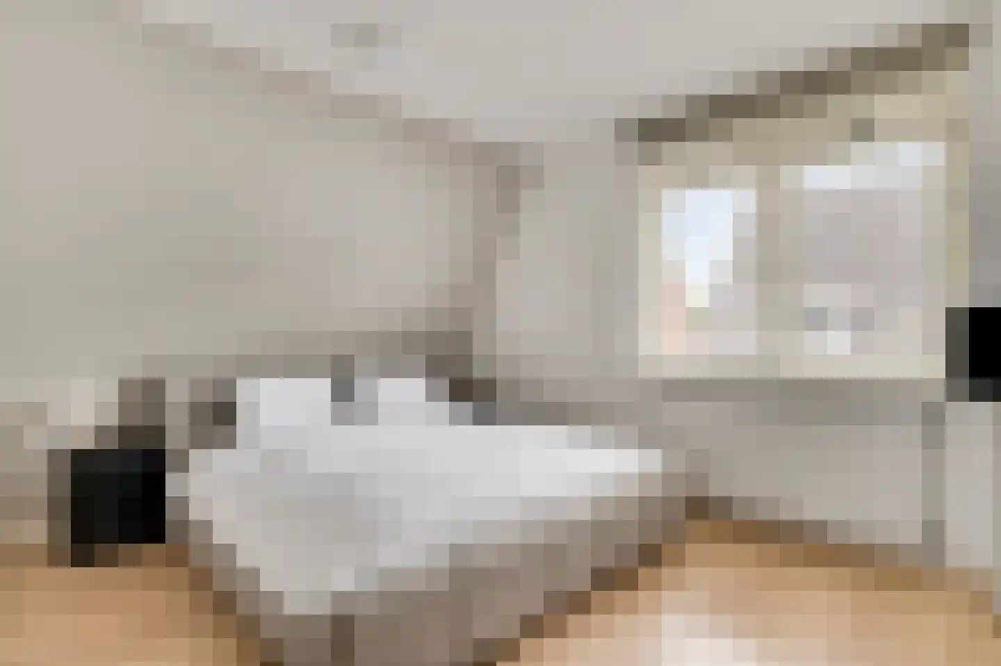Walestraat 26 Stramproy thumbnail 28
