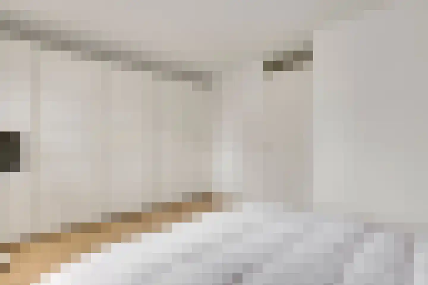 Walestraat 26 Stramproy thumbnail 29