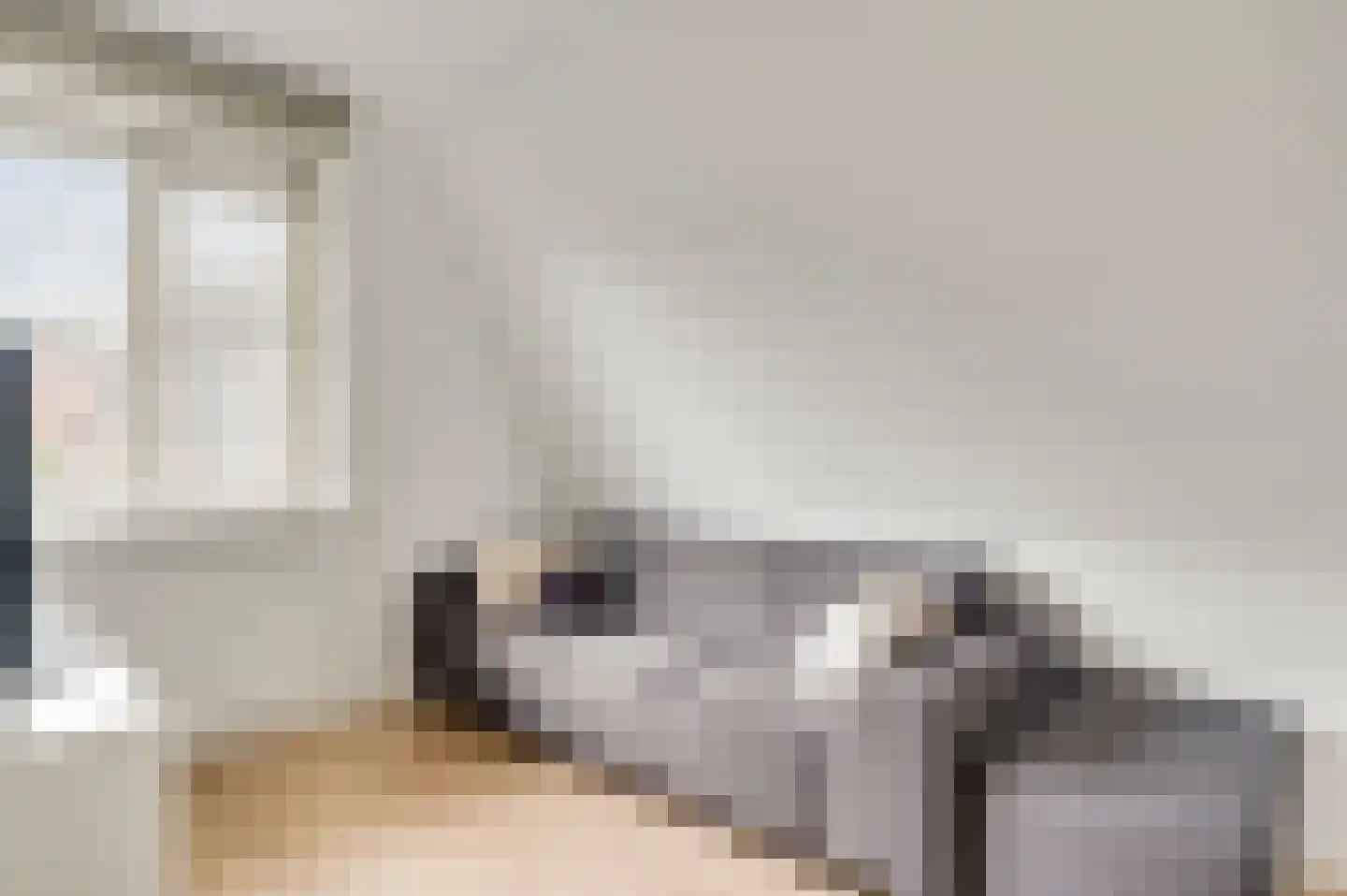 Walestraat 26 Stramproy thumbnail 30