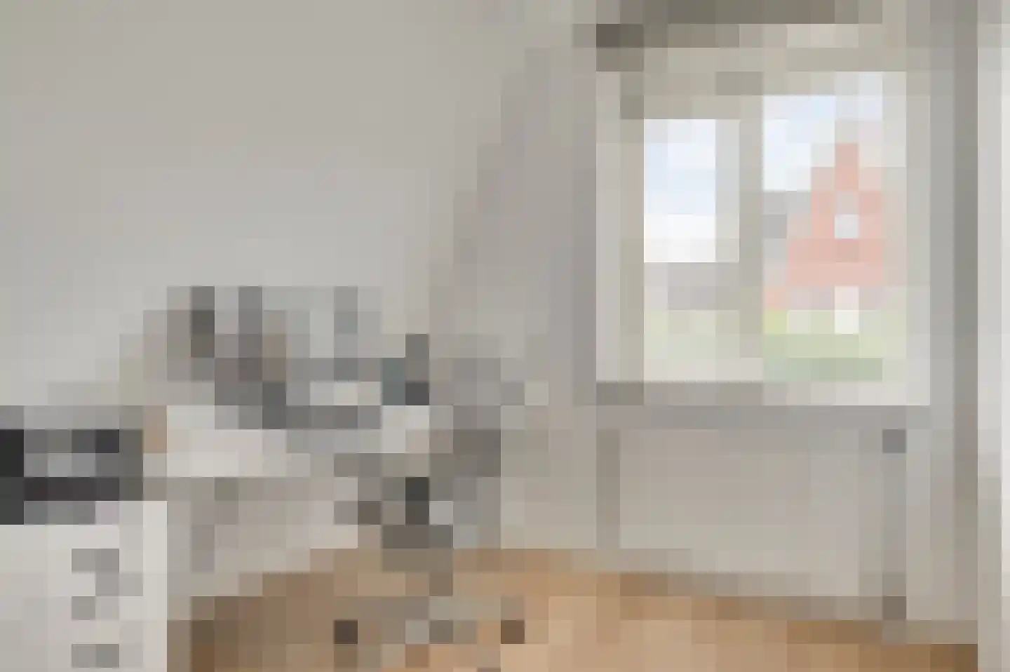 Walestraat 26 Stramproy thumbnail 32
