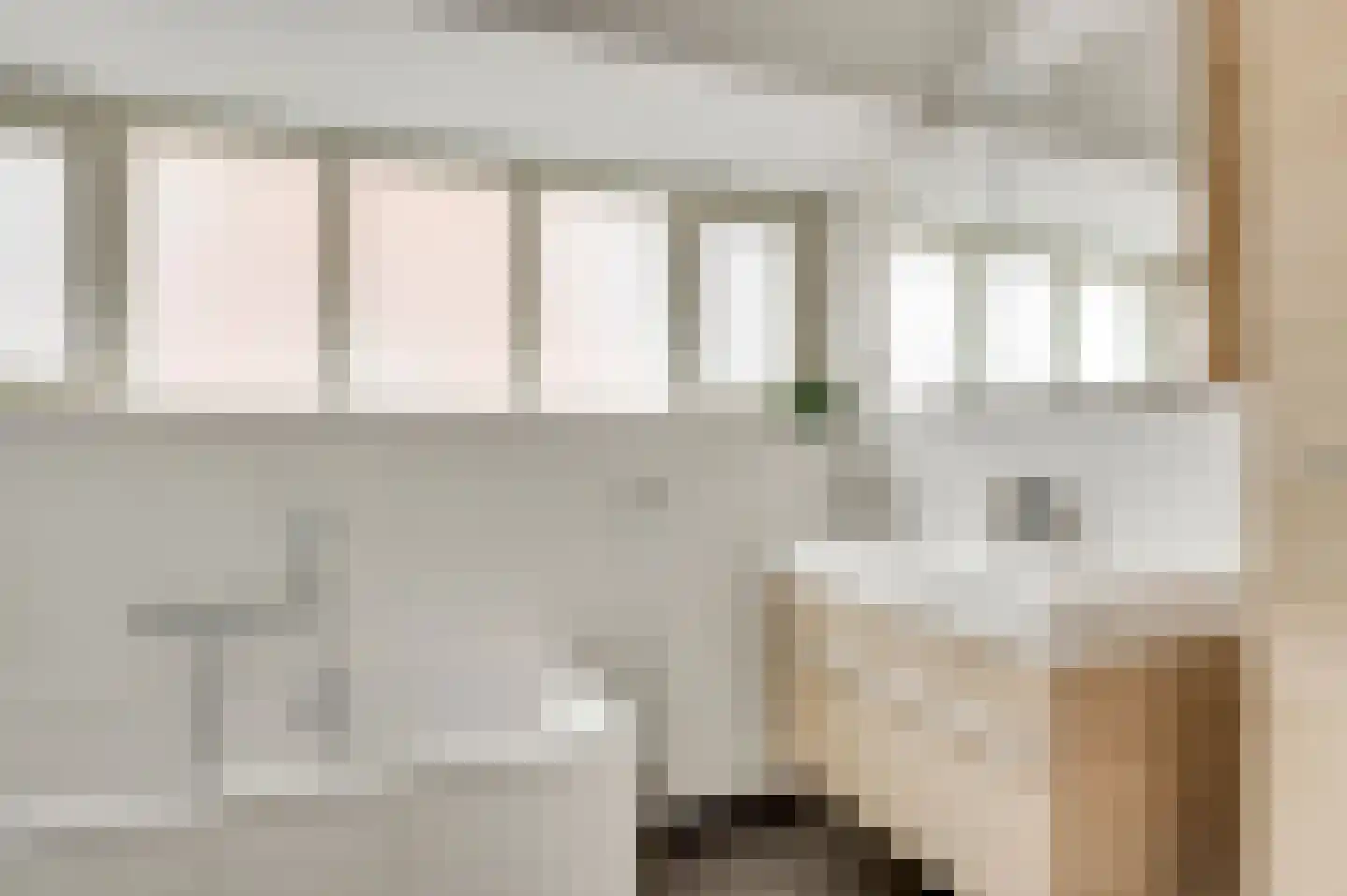 Walestraat 26 Stramproy thumbnail 34