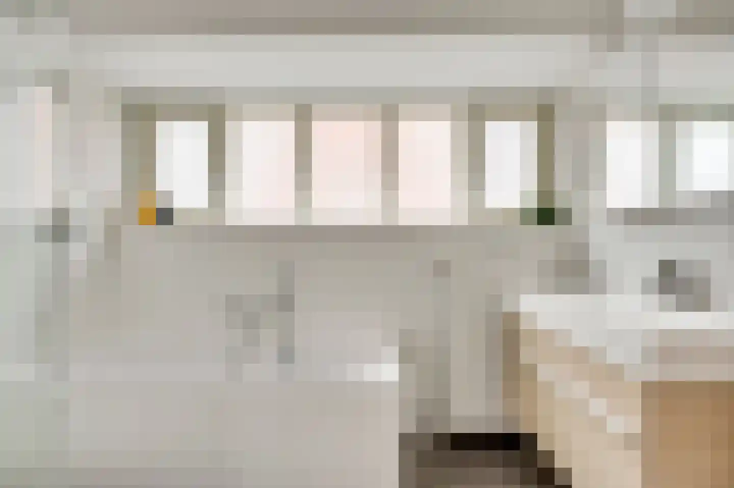 Walestraat 26 Stramproy thumbnail 35