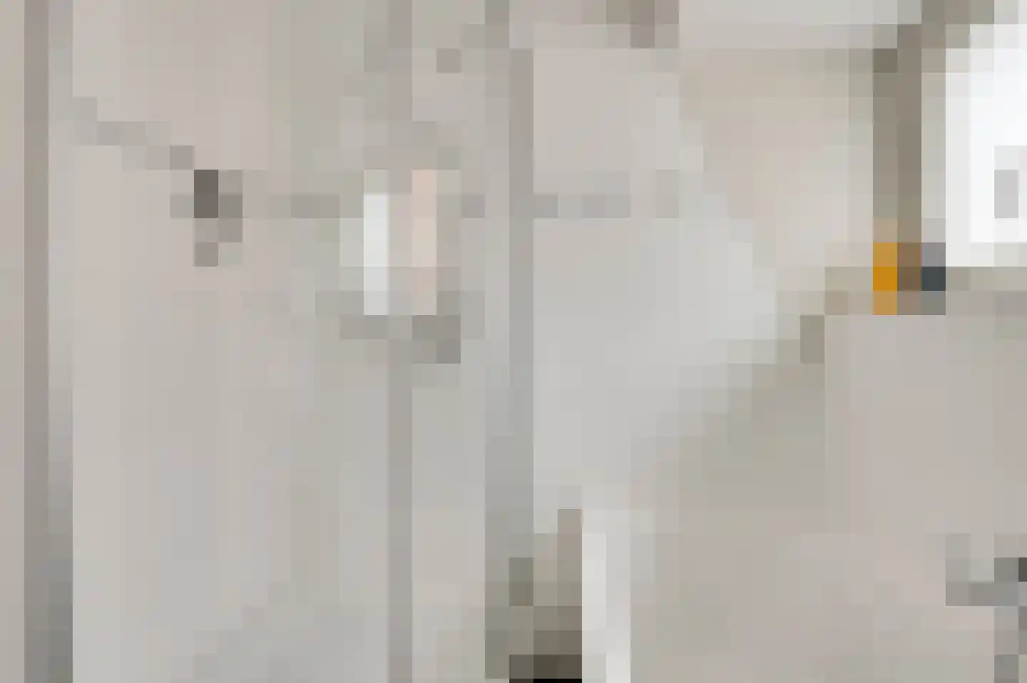Walestraat 26 Stramproy thumbnail 36