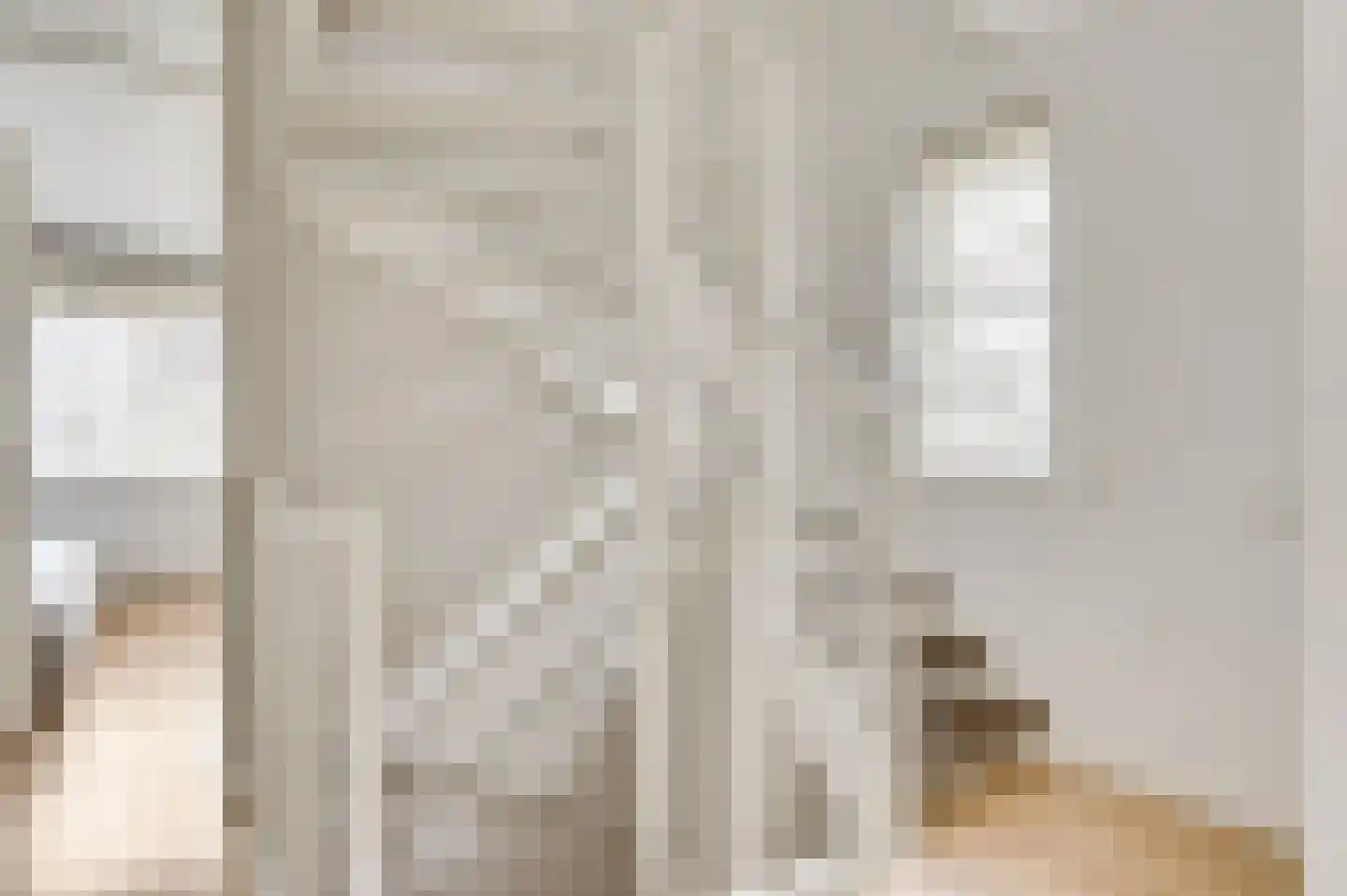 Walestraat 26 Stramproy thumbnail 37