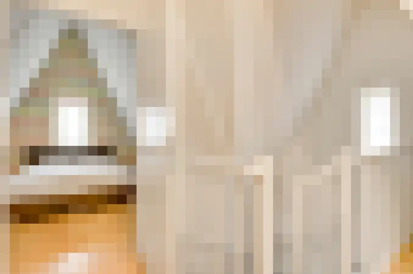 Walestraat 26 Stramproy thumbnail 38
