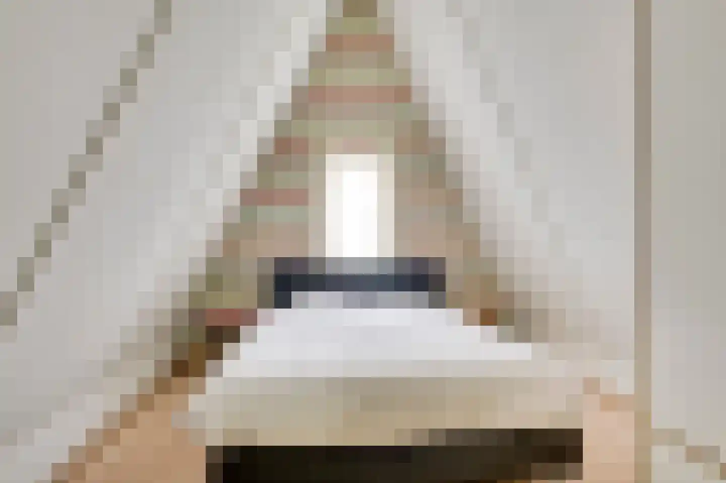 Walestraat 26 Stramproy thumbnail 39