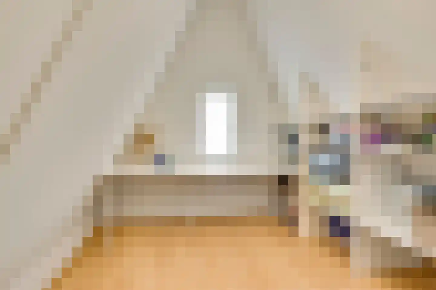 Walestraat 26 Stramproy thumbnail 40