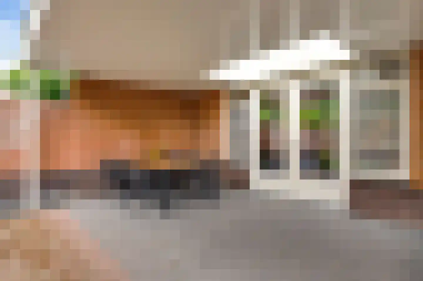 Walestraat 26 Stramproy thumbnail 43
