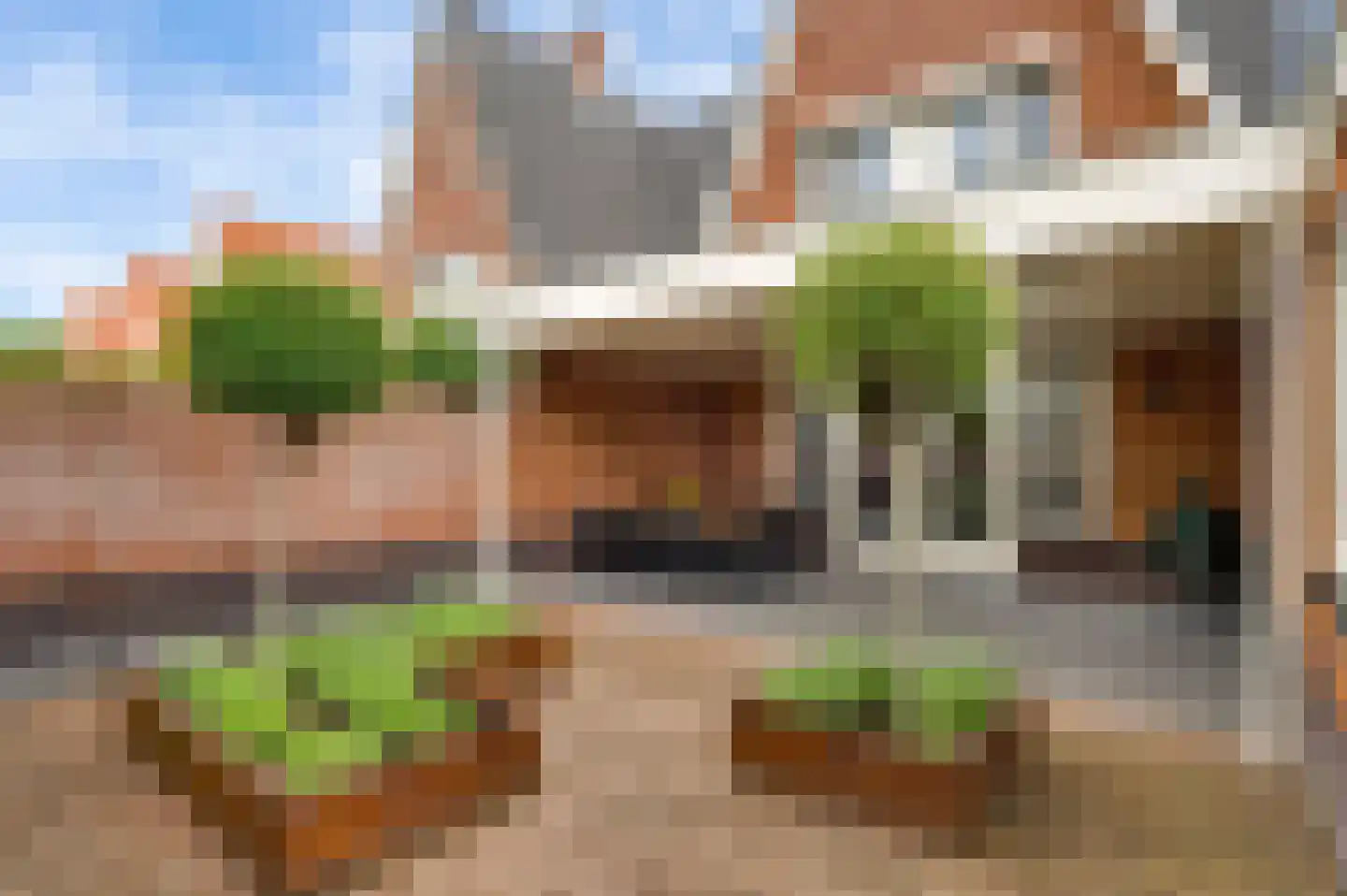 Walestraat 26 Stramproy thumbnail 44
