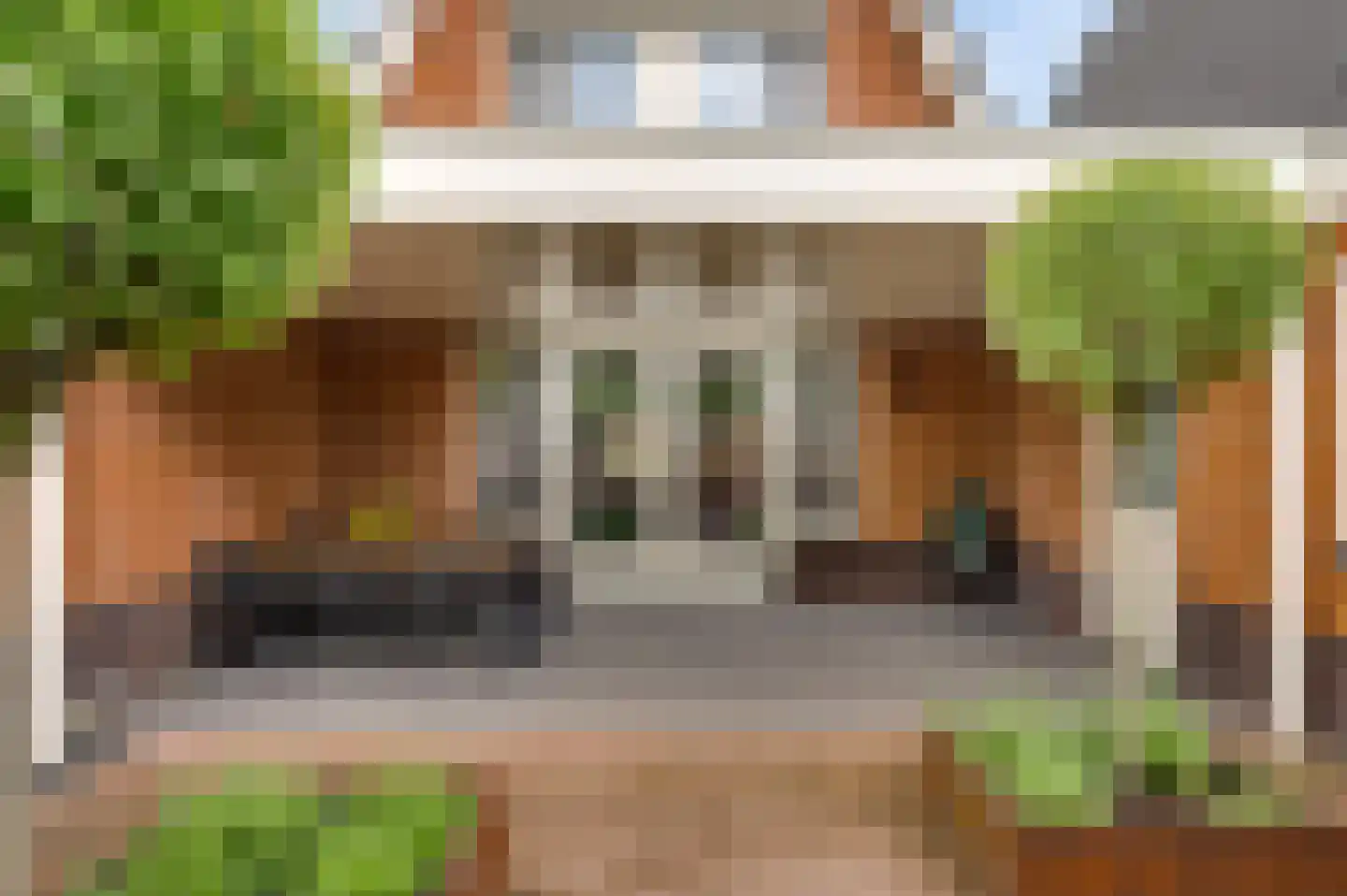 Walestraat 26 Stramproy thumbnail 45