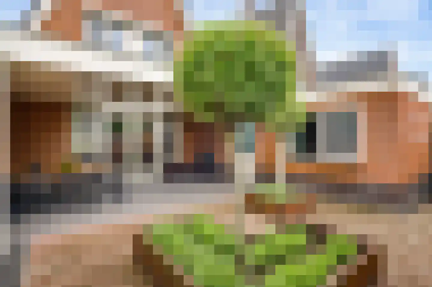 Walestraat 26 Stramproy thumbnail 46