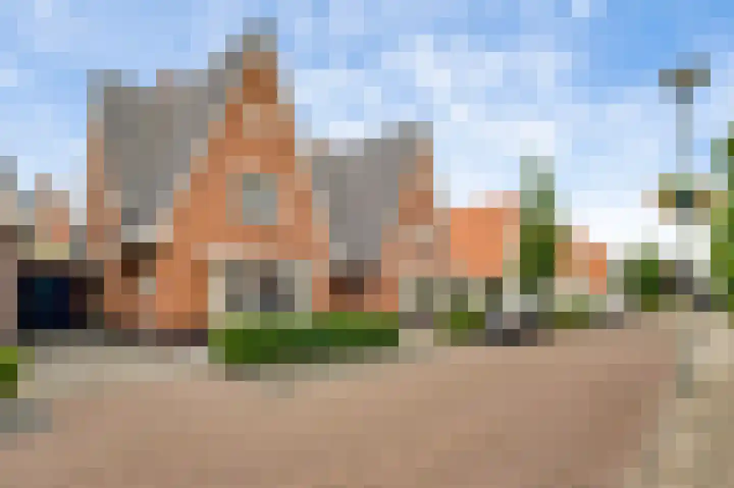 Walestraat 26 Stramproy thumbnail 47