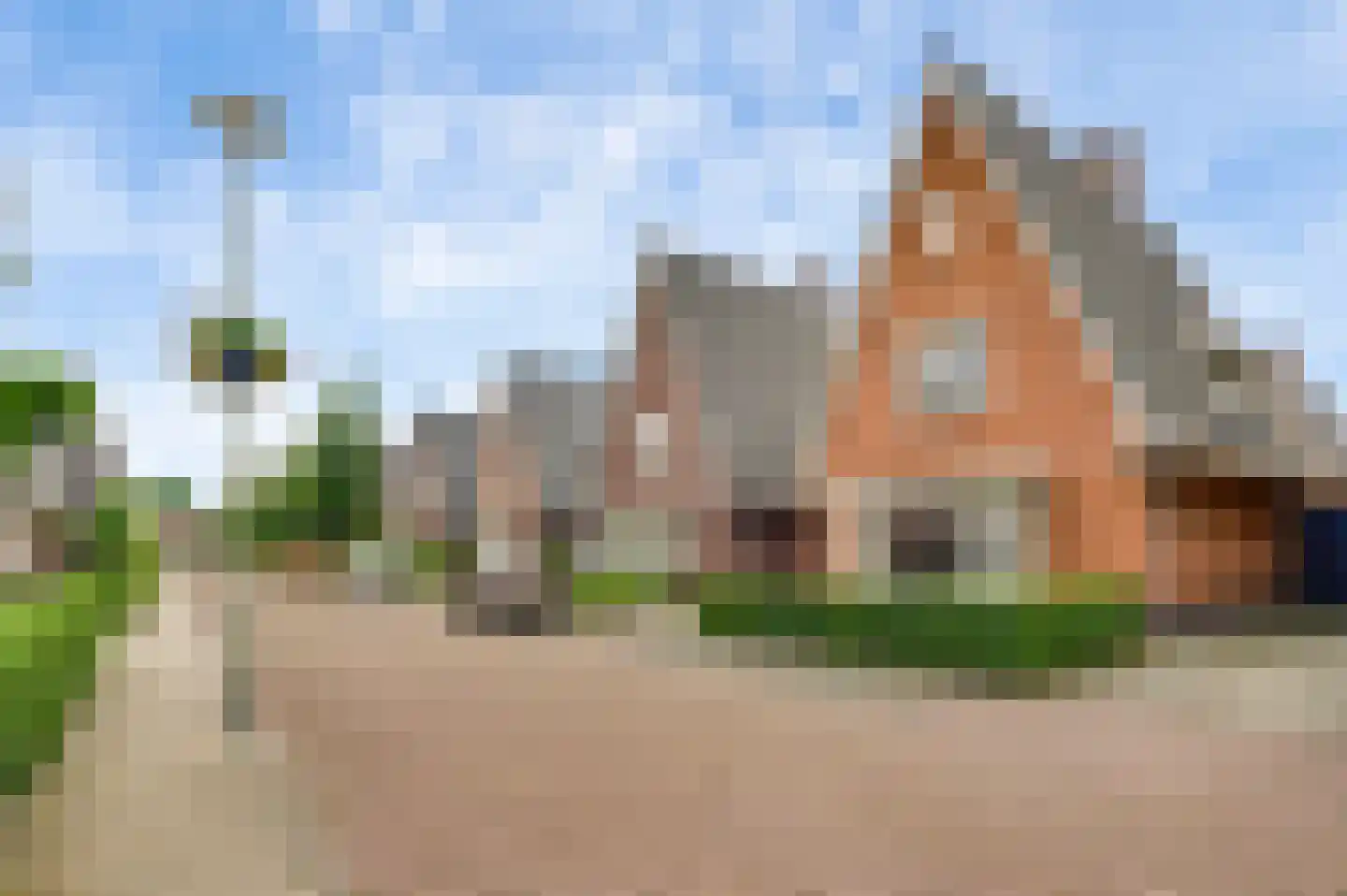 Walestraat 26 Stramproy thumbnail 48