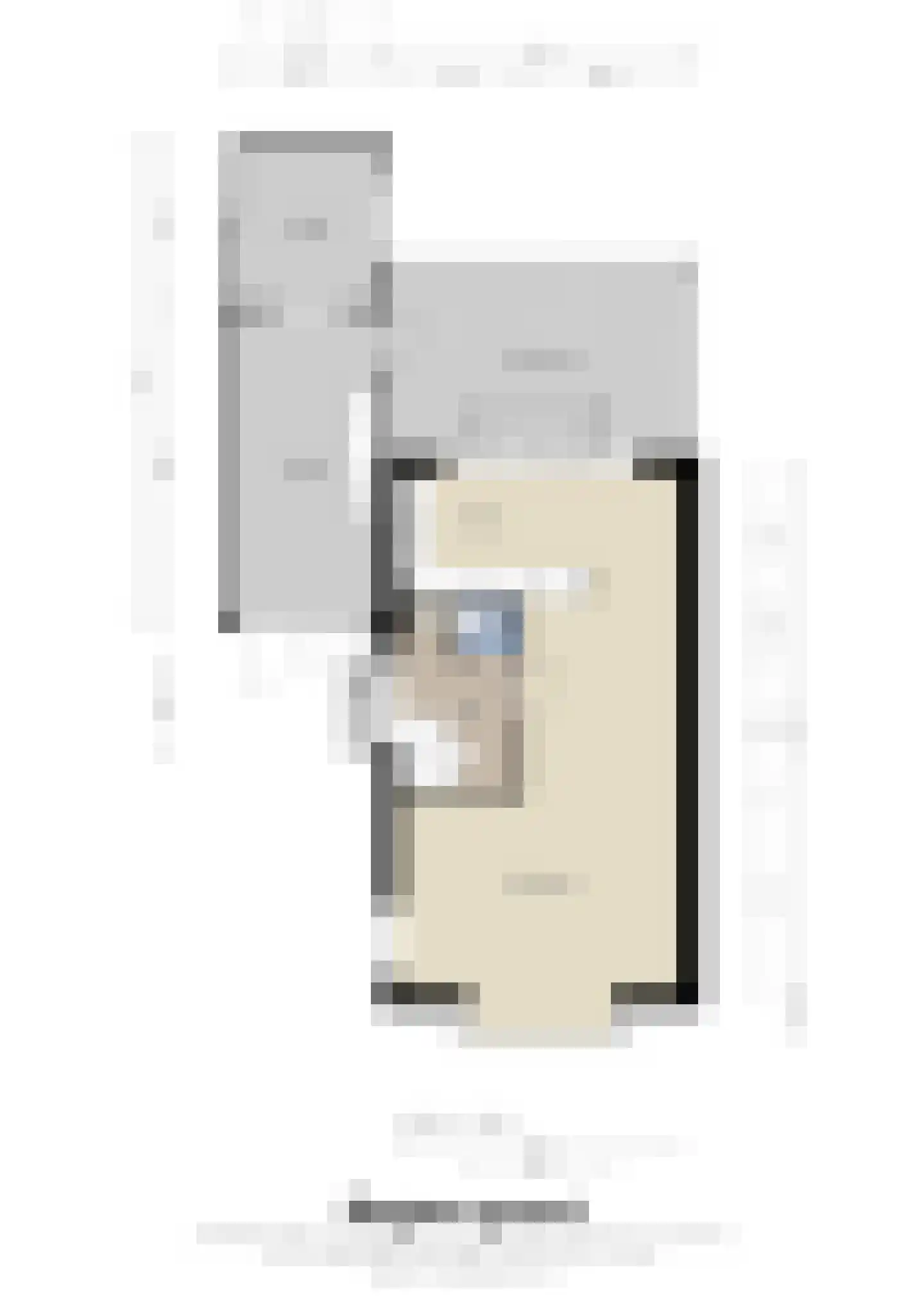Walestraat 26 Stramproy thumbnail 49