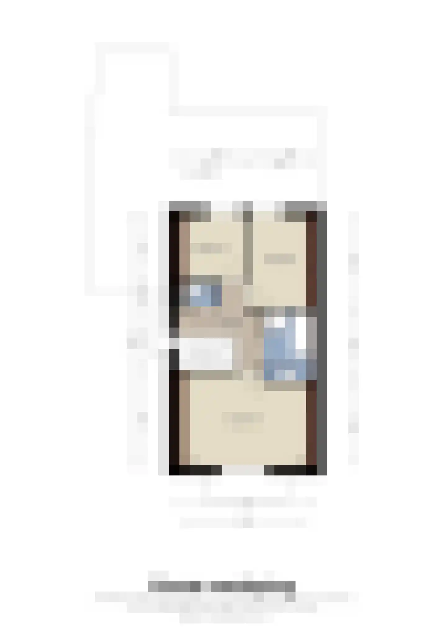 Walestraat 26 Stramproy thumbnail 50